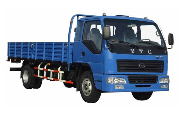 工程機(jī)械玻璃